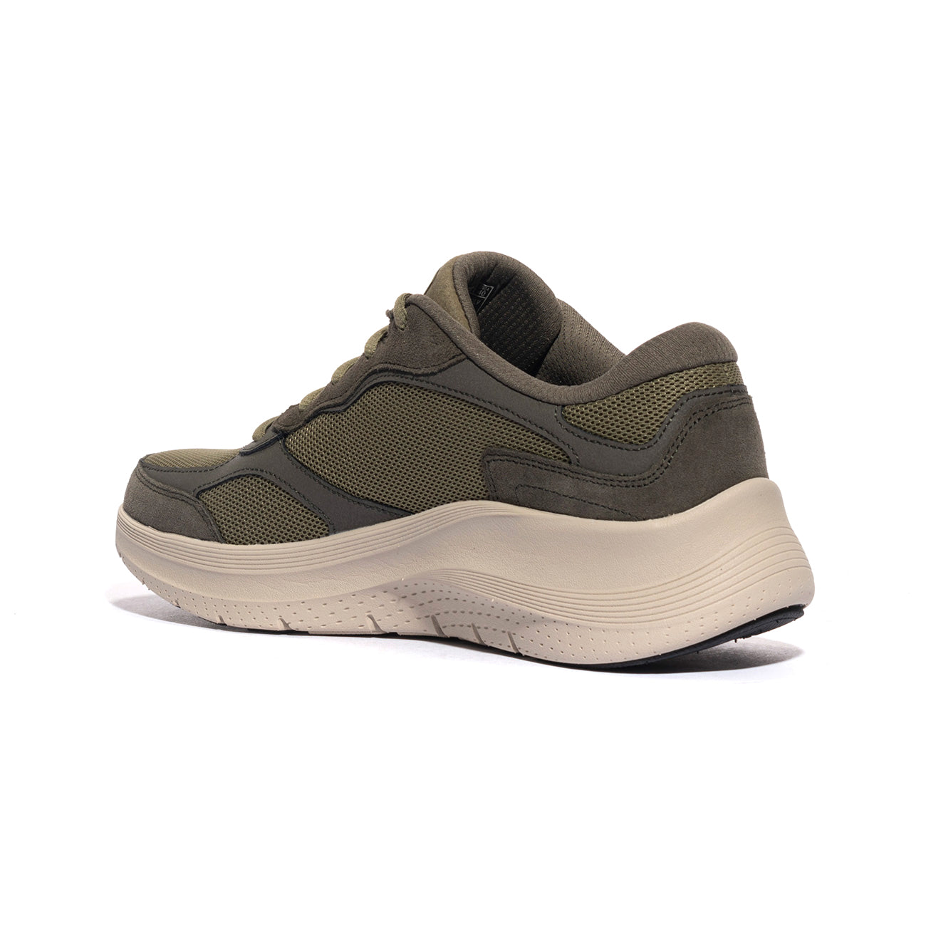 SKECHERS 232702OLV