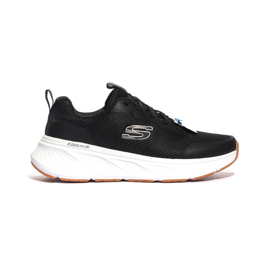 SKECHERS 232835BKW