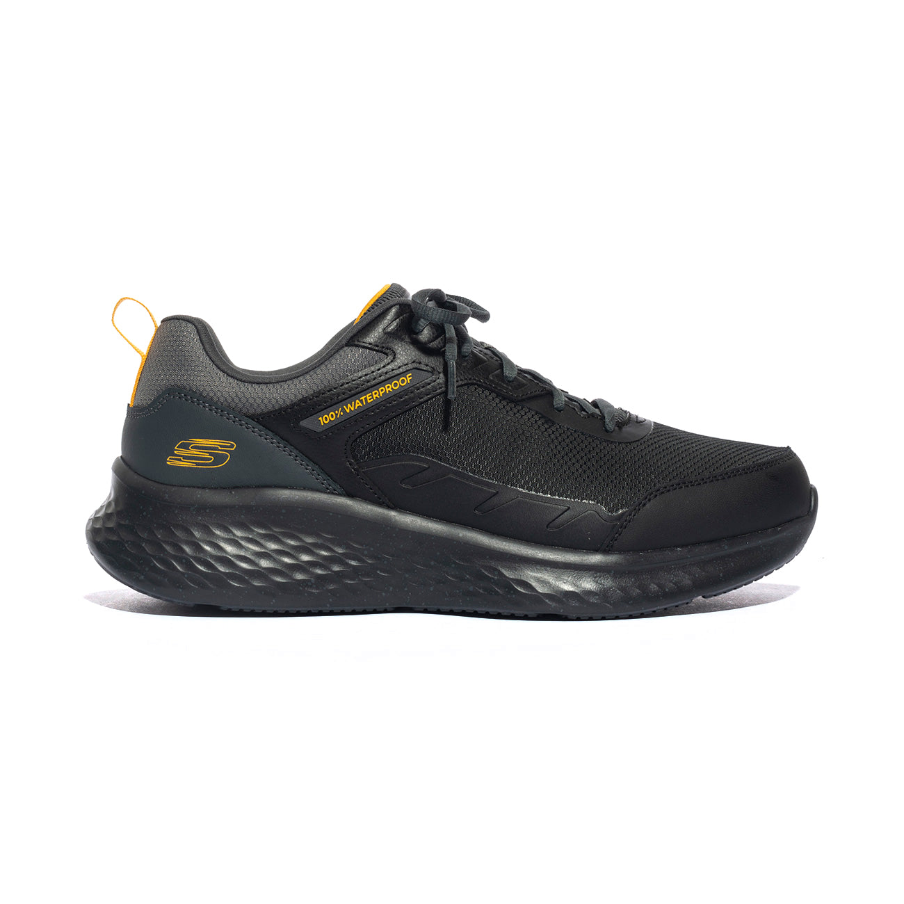 SKECHERS 232958BKCC