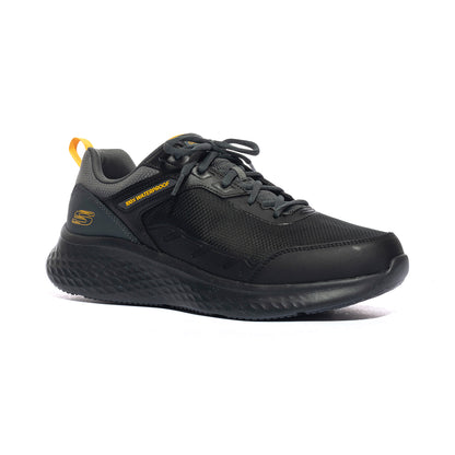 SKECHERS 232958BKCC