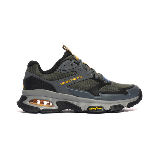 SKECHERS 237553GNBK