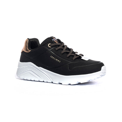 SKECHERS 310384LBLK