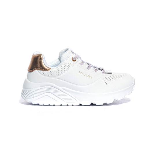 SKECHERS 310384LWHT