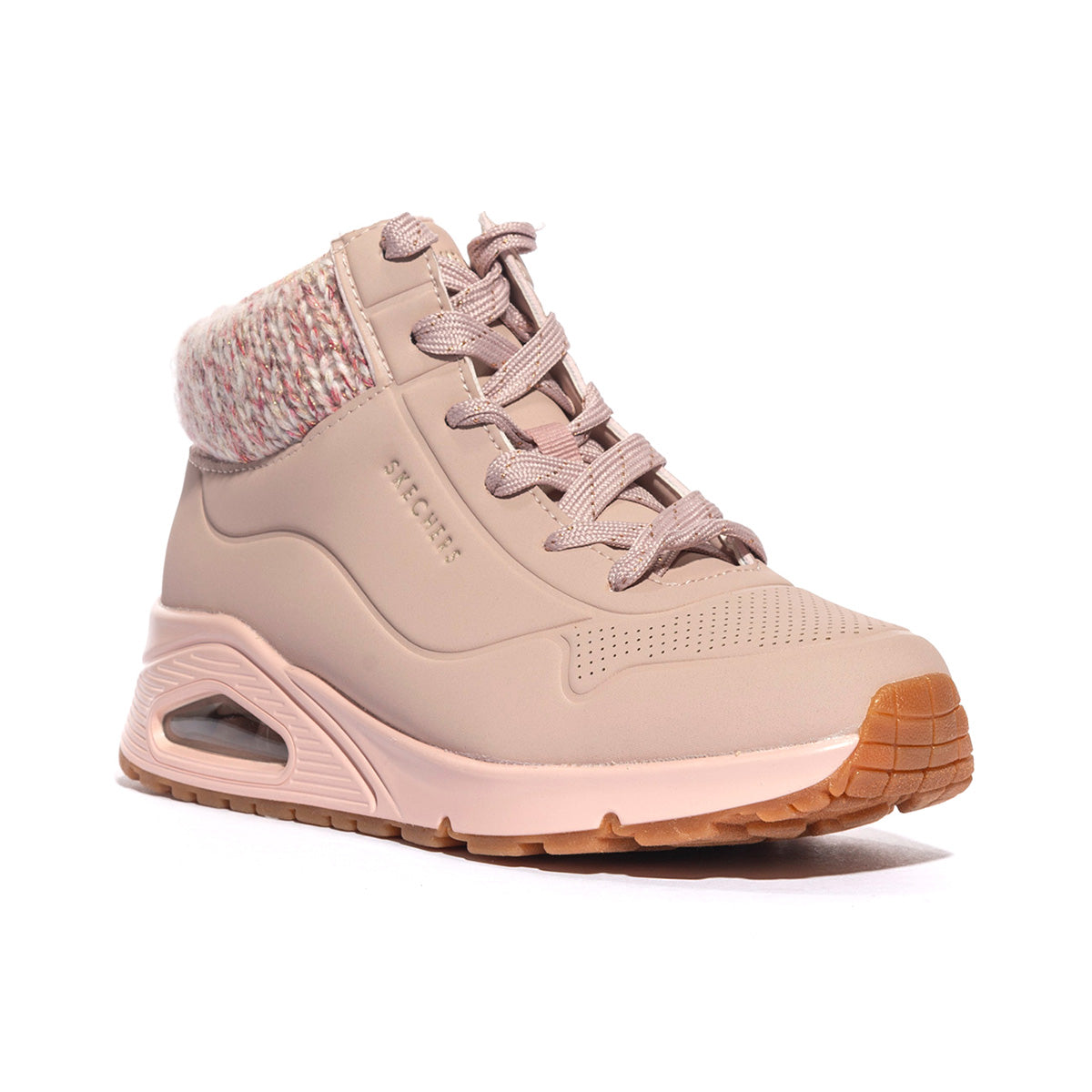 SKECHERS 310566LBLSH