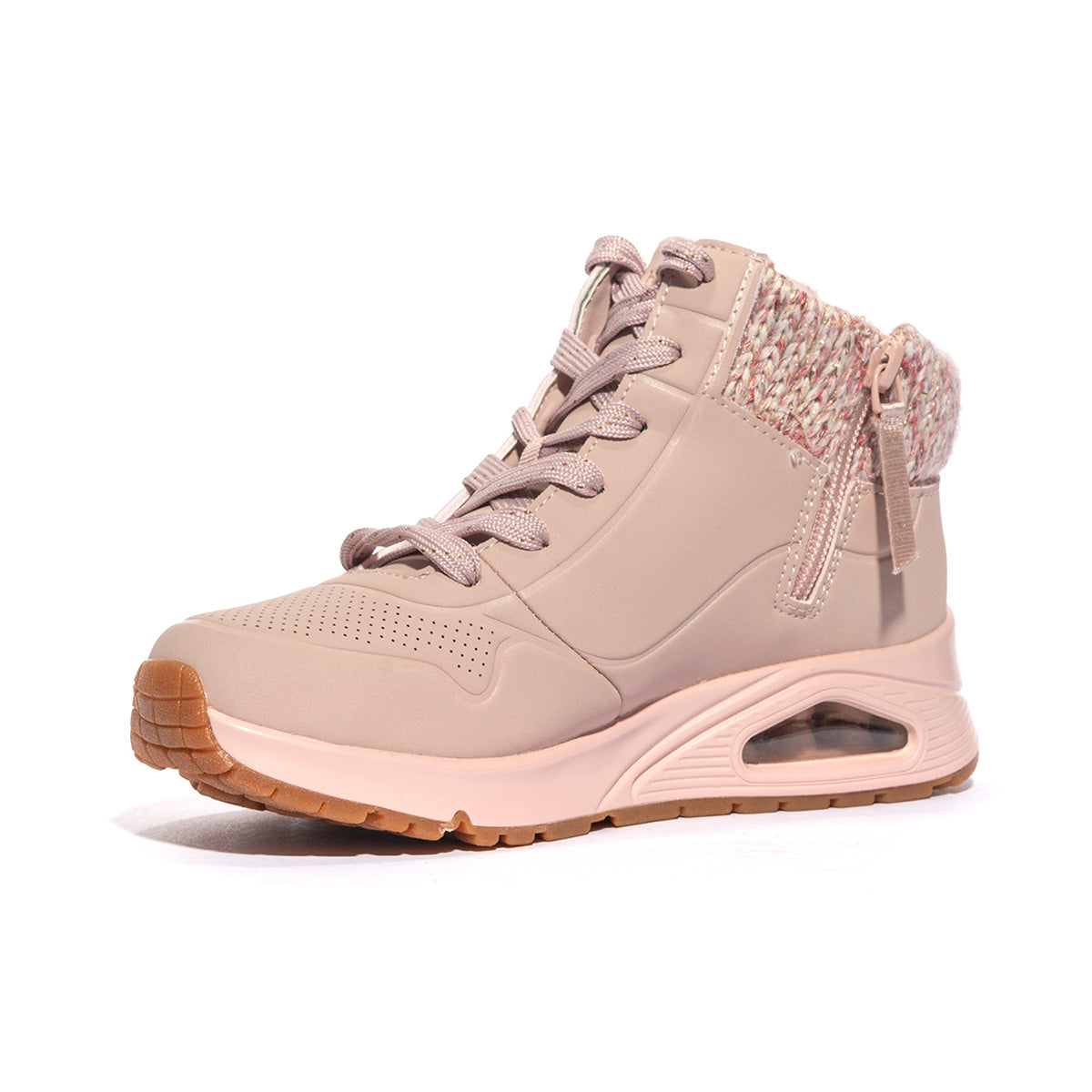 SKECHERS 310566LBLSH