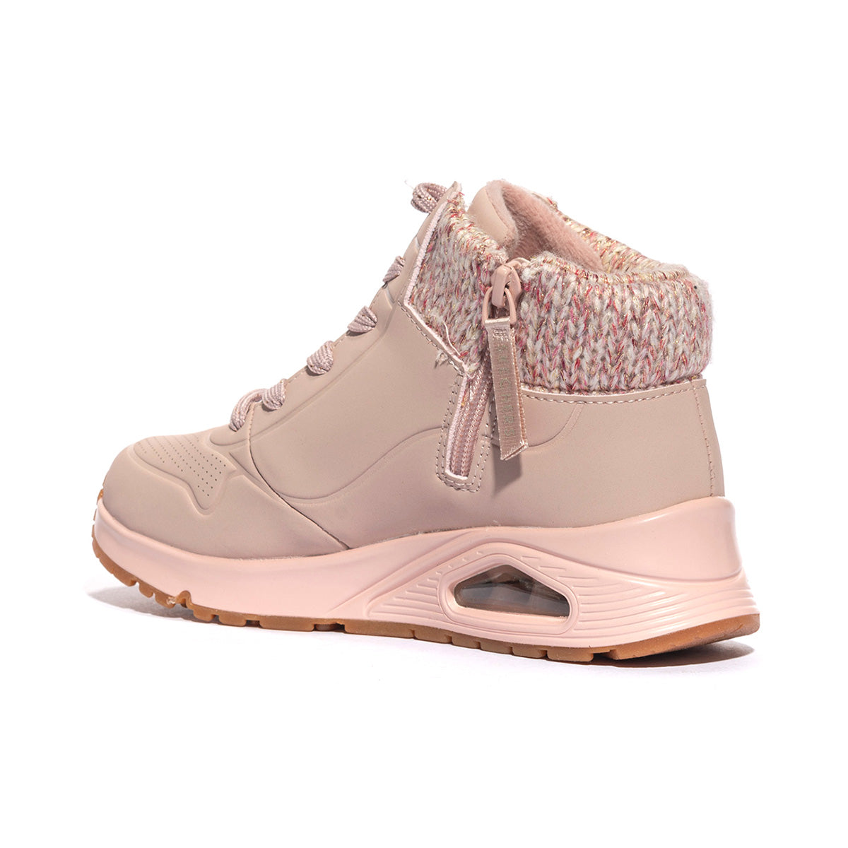 SKECHERS 310566LBLSH