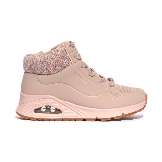 SKECHERS 310566LBLSH