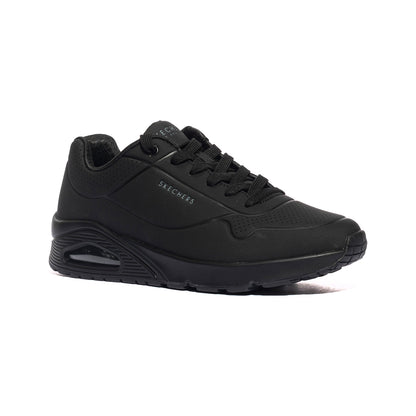 SKECHERS 52458BBK