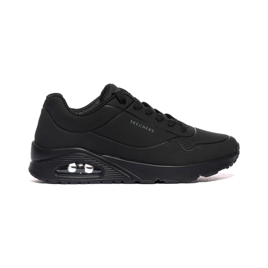 SKECHERS 52458BBK