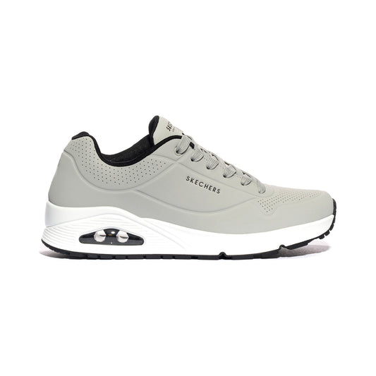 SKECHERS 52458LGBK