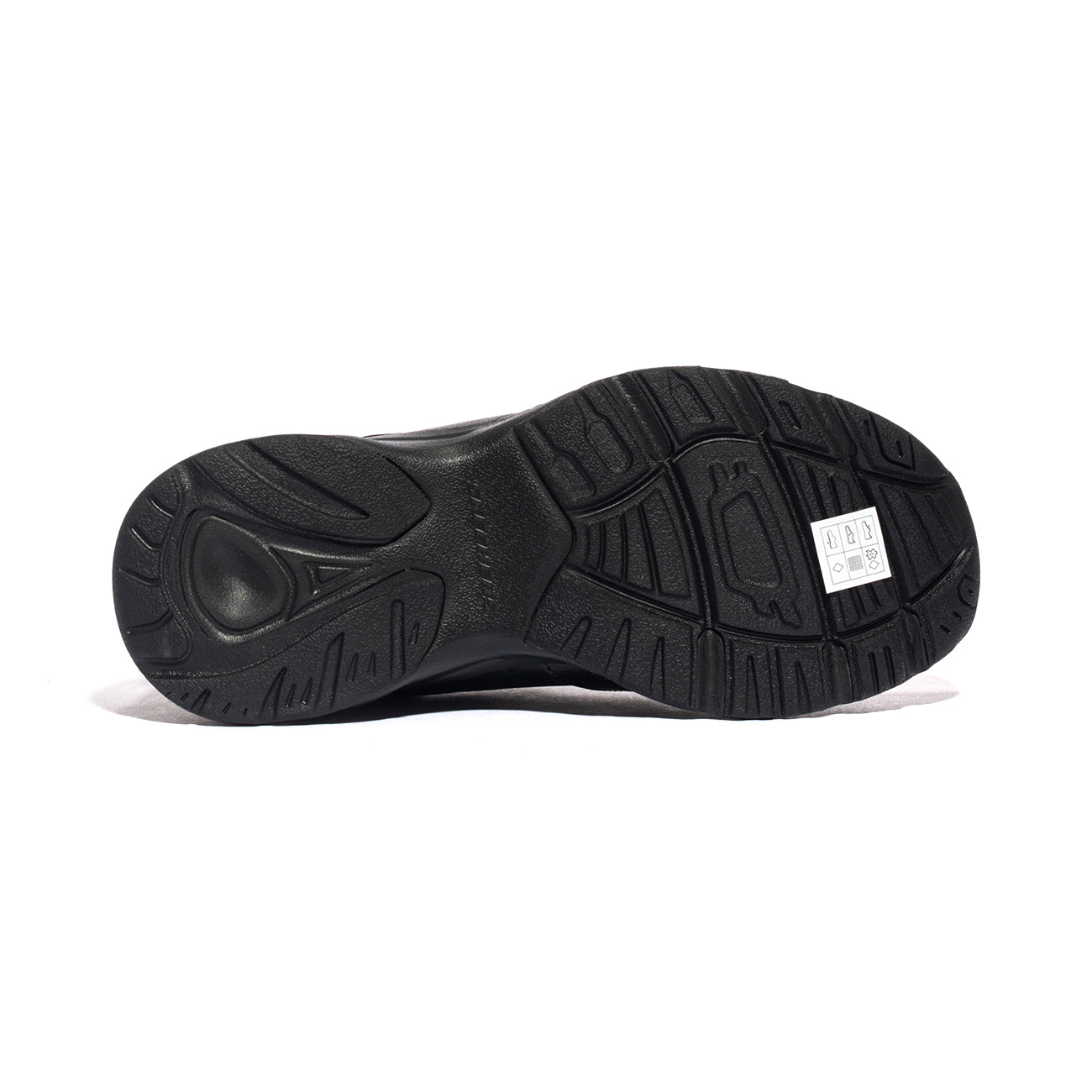 SKECHERS 58356BBK