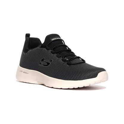 SKECHERS 58360BLK