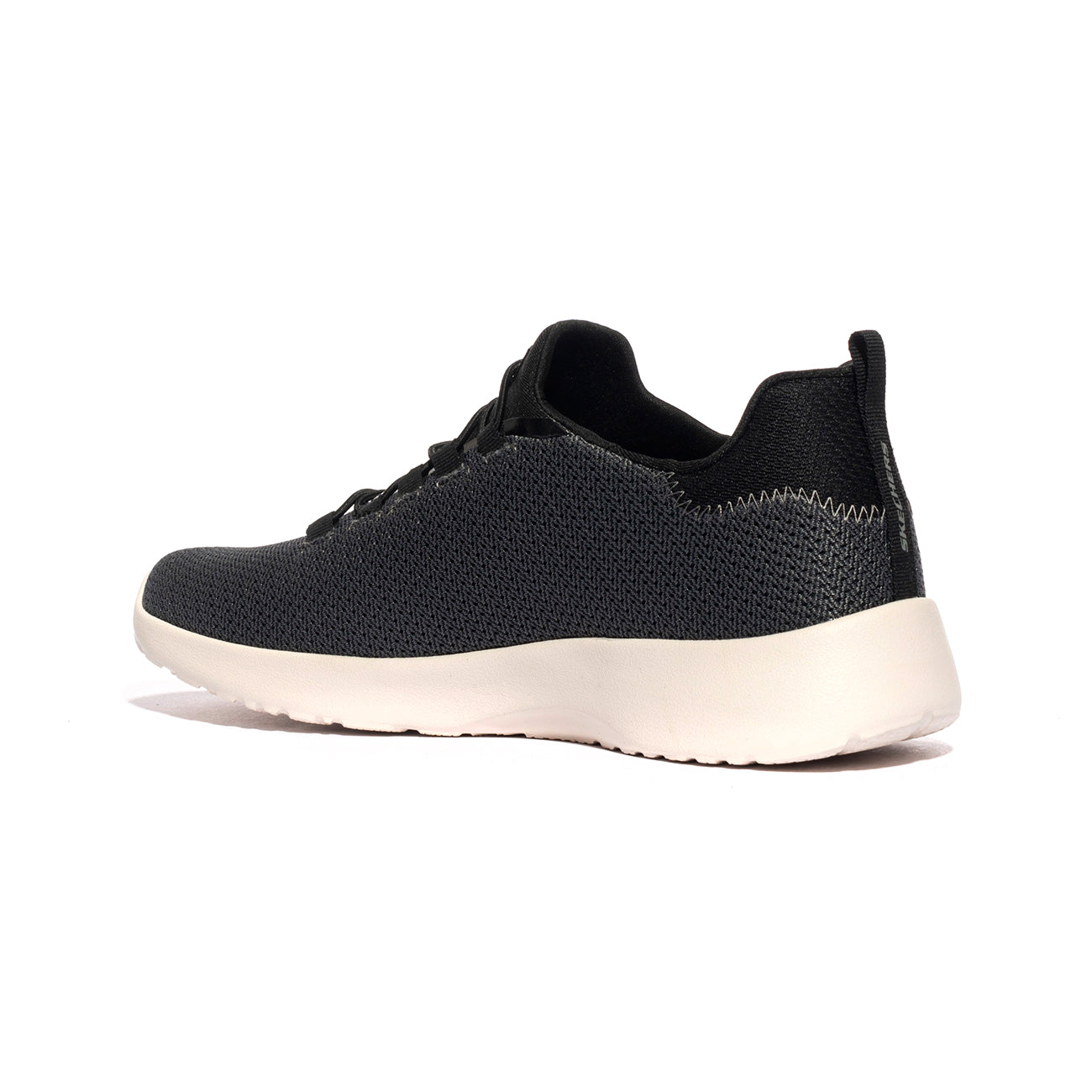 SKECHERS 58360BLK