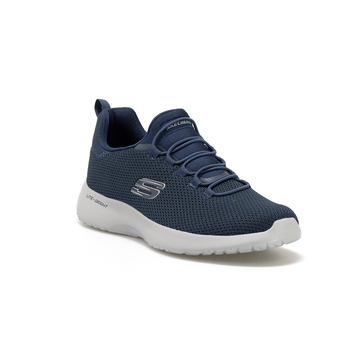 SKECHERS 58360NVY