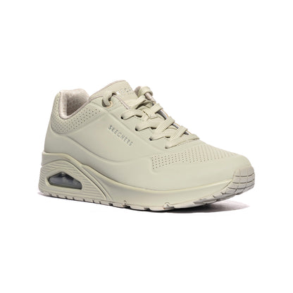 SKECHERS 73690OFWT