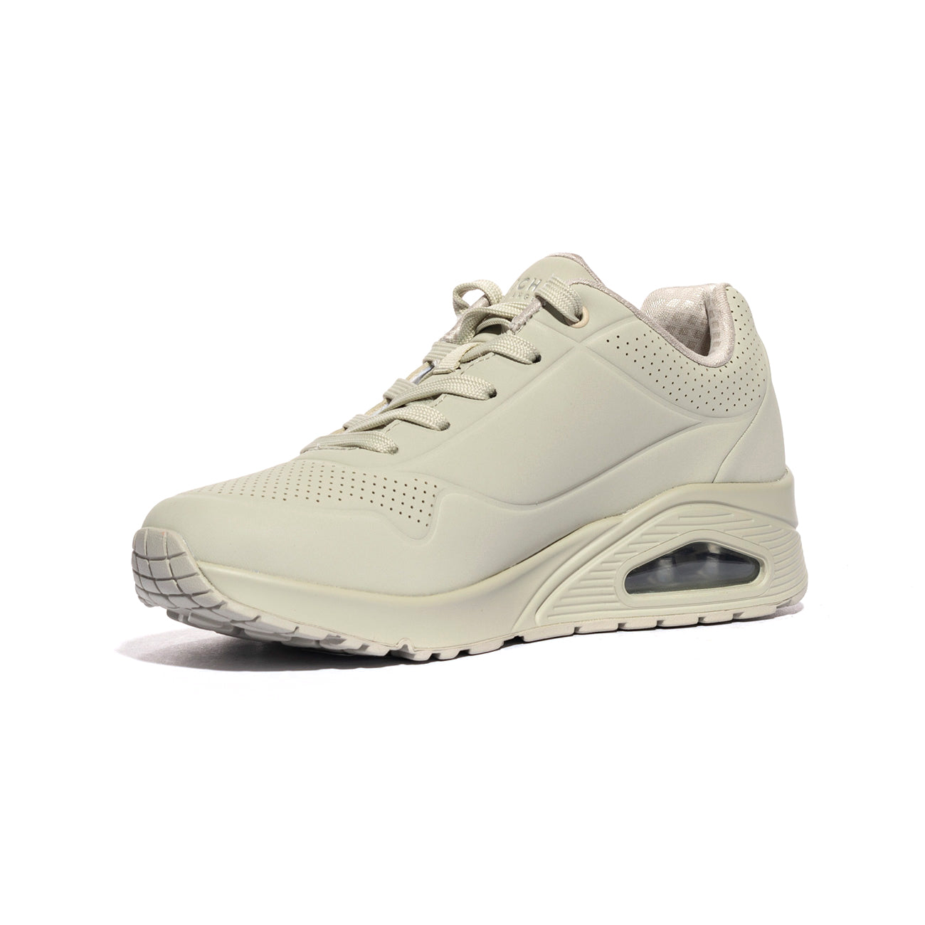 SKECHERS 73690OFWT