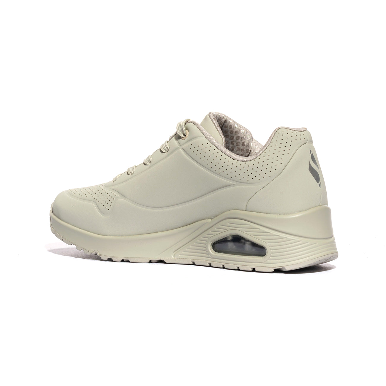 SKECHERS 73690OFWT