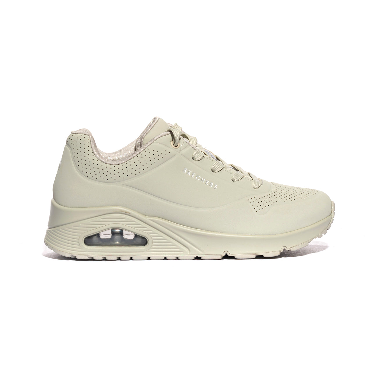 SKECHERS 73690OFWT