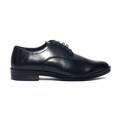 SOLO SOPRANI AL804 BLU Stringate Uomo 