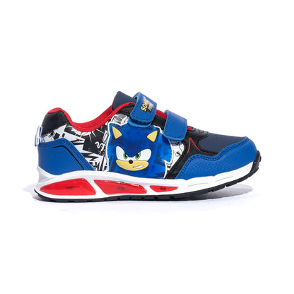 SONIC N9610003S0010