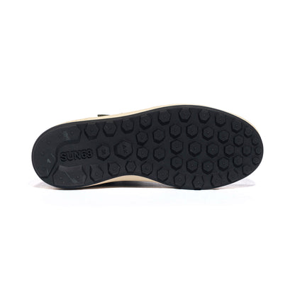 SUN 68 Z44350T MILITARE SCURO Sneakers Bambino 