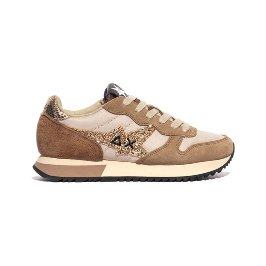 SUN 68 Z44210BEIGE