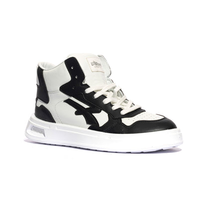 U-POWER UB10109 MIX Sneakers Uomo 