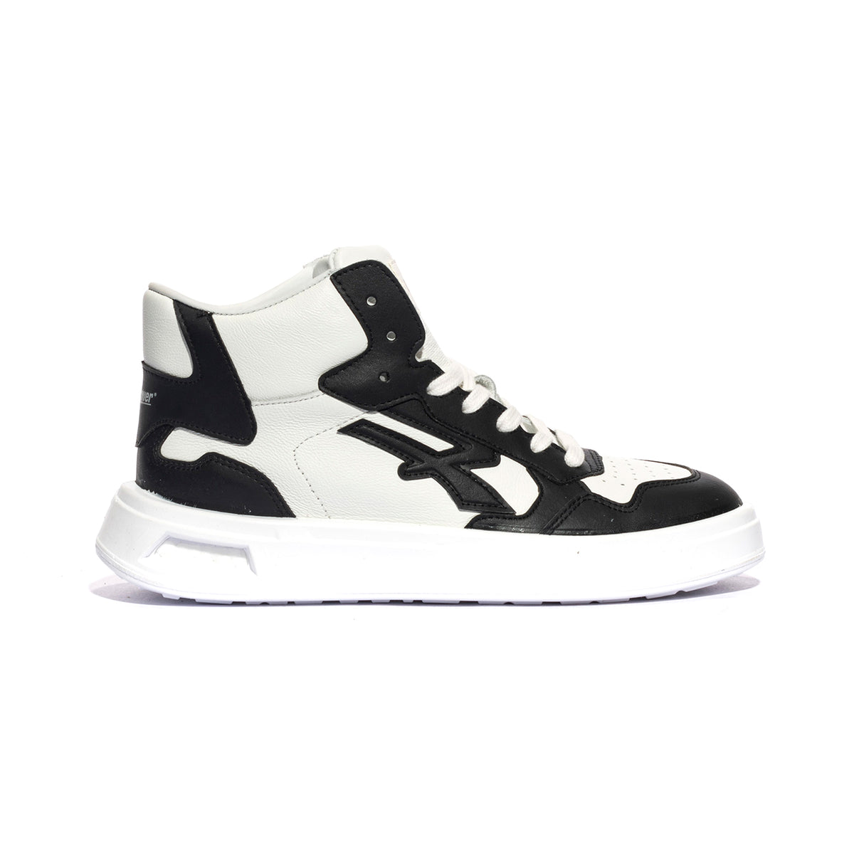 U-POWER UB10109 MIX Sneakers Uomo 