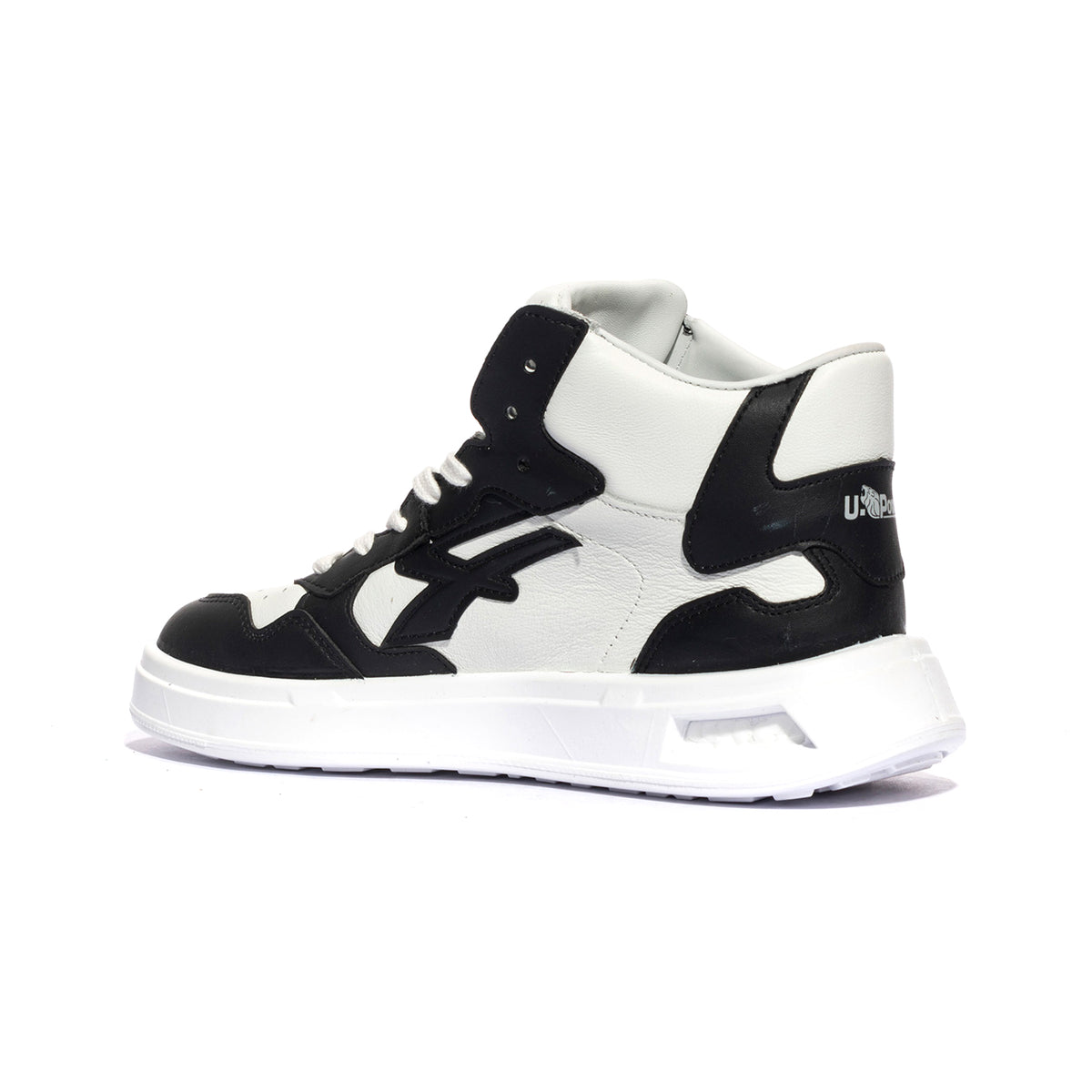 U-POWER UB10109 MIX Sneakers Uomo 