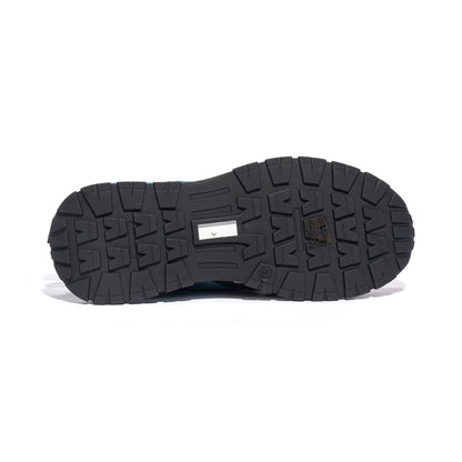 U.S. GOLF CLUB US4509 NAVY Sneakers Uomo 