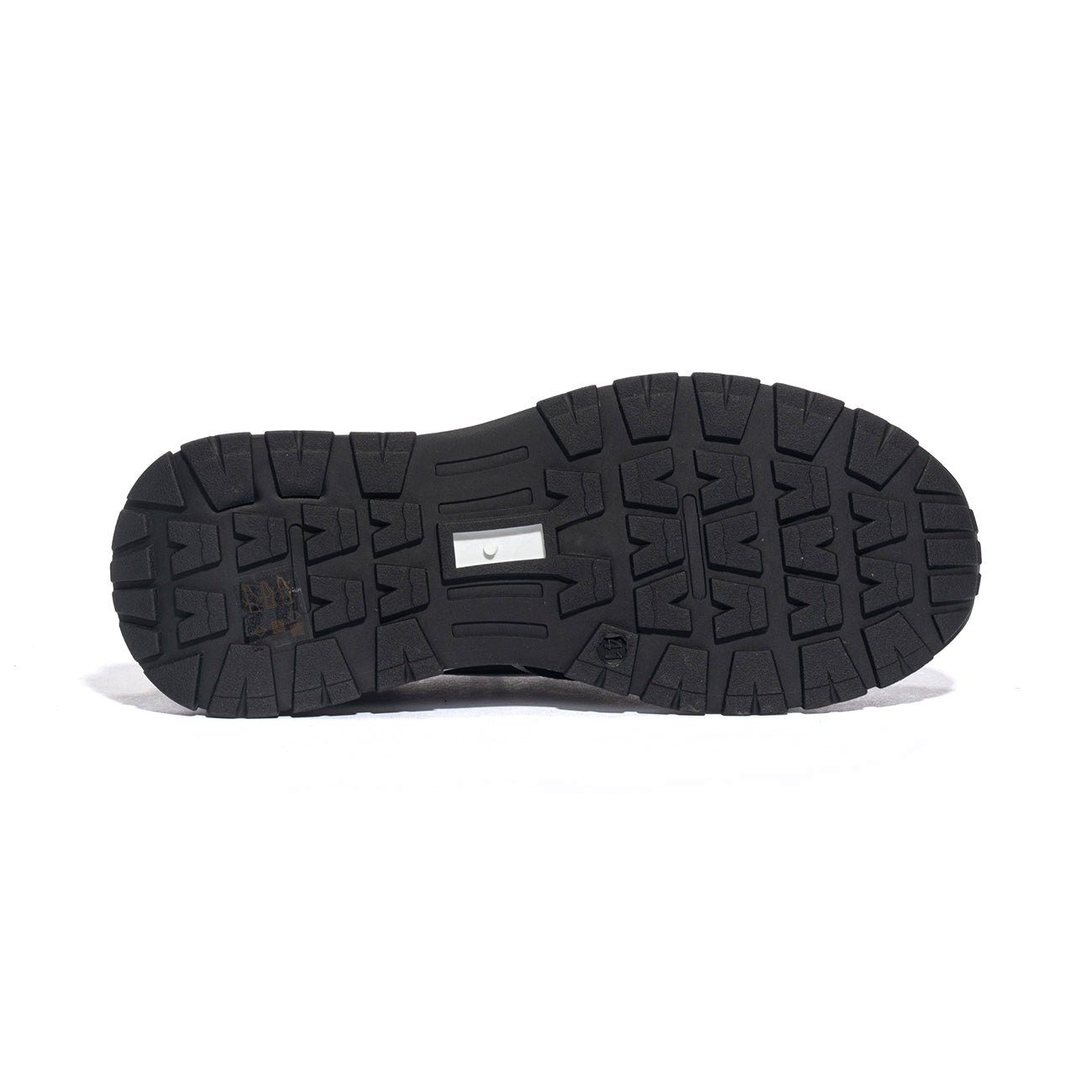 U.S. GOLF CLUB US4510 NAVY Sneakers Uomo 