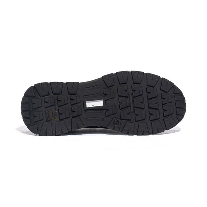 U.S. GOLF CLUB US4510 NAVY Sneakers Uomo 