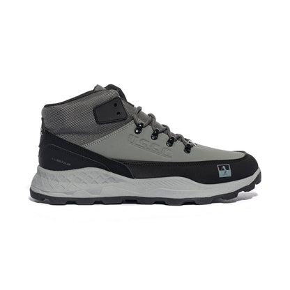U.S. GOLF CLUB US4520 GREY Sneakers Uomo 