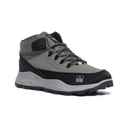 U.S. GOLF CLUB US4520 GREY Sneakers Uomo 