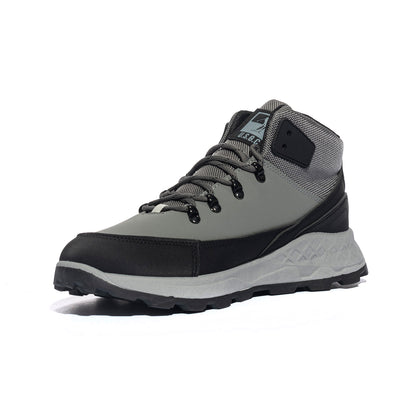 U.S. GOLF CLUB US4520 GREY Sneakers Uomo 