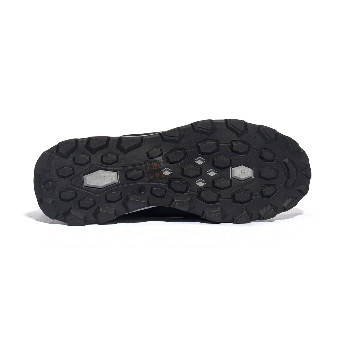 U.S. GOLF CLUB US4520 GREY Sneakers Uomo 