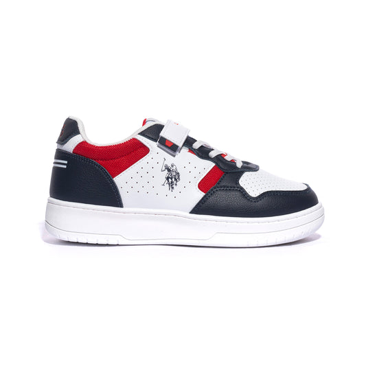 U.S. POLO ASSN. DENNY005MBWR