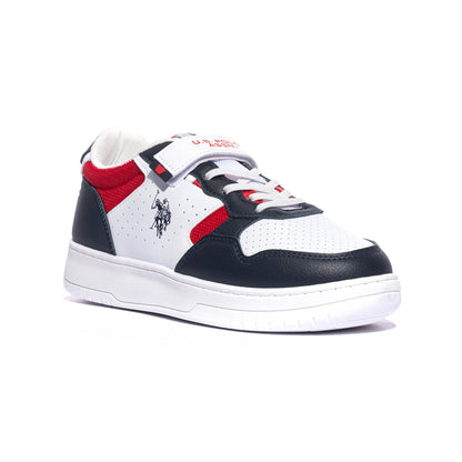 U.S. POLO ASSN. DENNY005MBWR