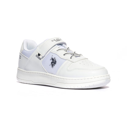 U.S. POLO ASSN. DENNY006MWHI