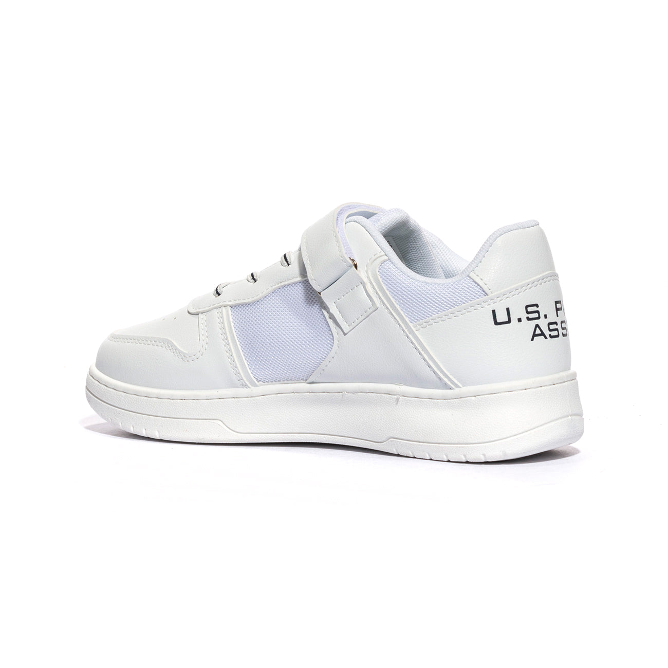 U.S. POLO ASSN. DENNY006MWHI