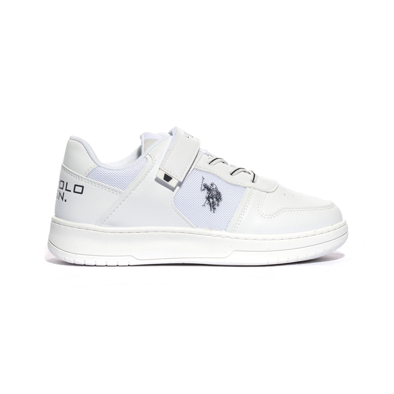 U.S. POLO ASSN. DENNY006MWHI