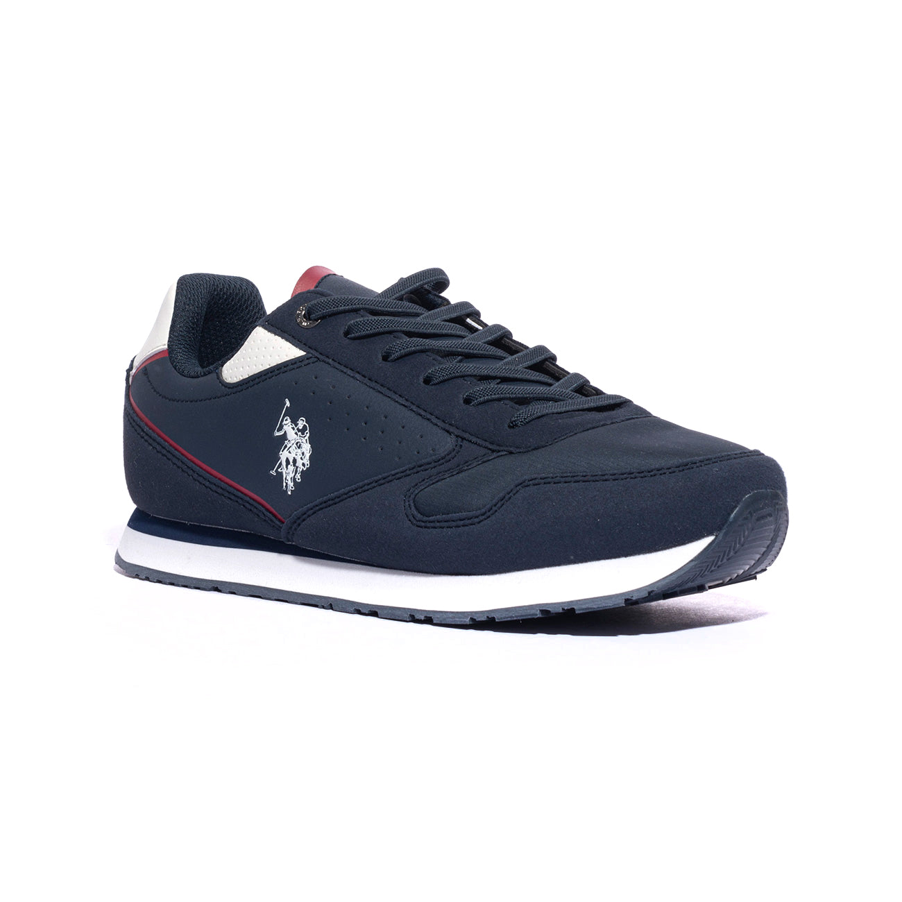 U.S. POLO ASSN. NOBIK001MDBL