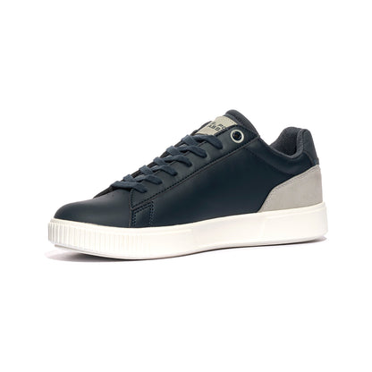 U.S. POLO ASSN. TYMES006BLU