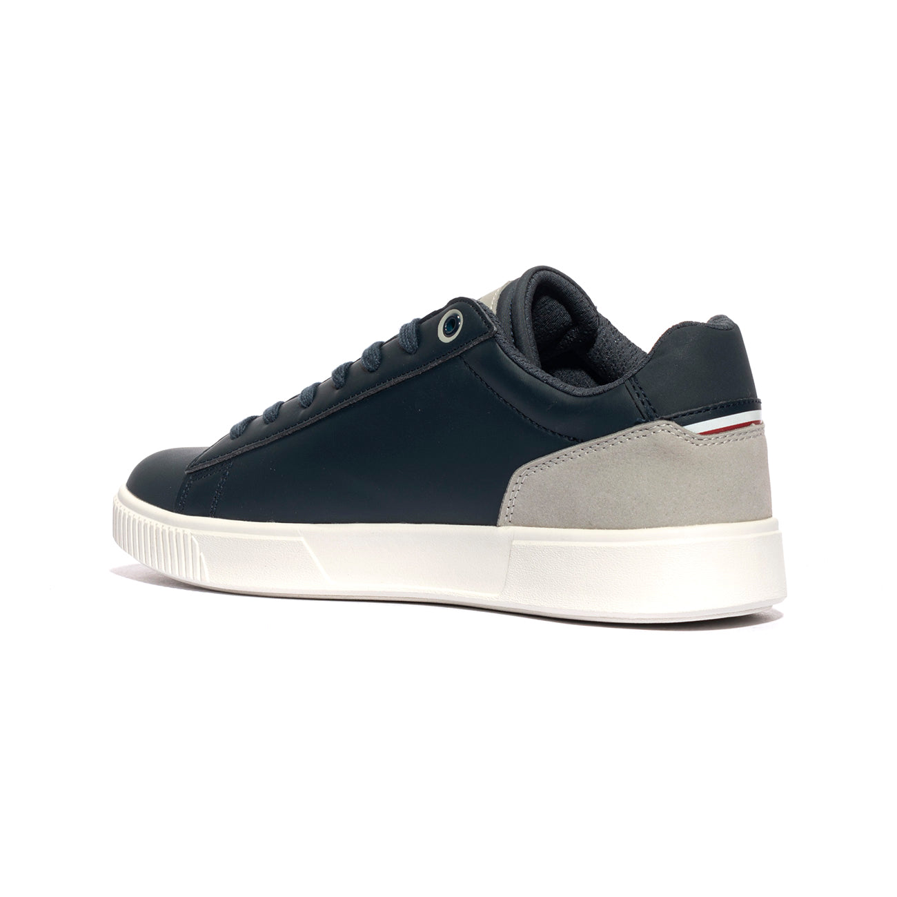 U.S. POLO ASSN. TYMES006BLU