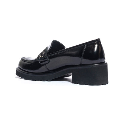 VALLEVERDE 29102VERNICE BLACK