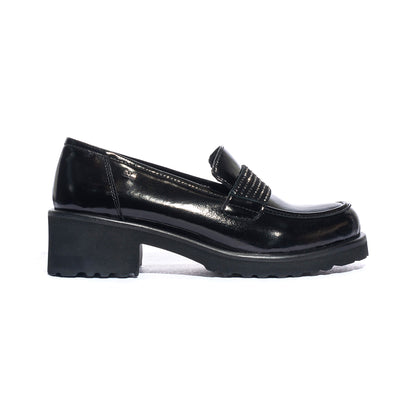 VALLEVERDE 29102VERNICE BLACK