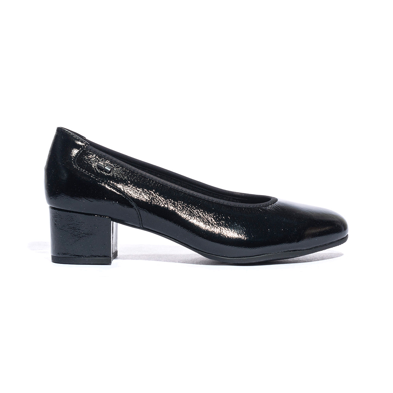 VALLEVERDE 36371VERNICE BLACK