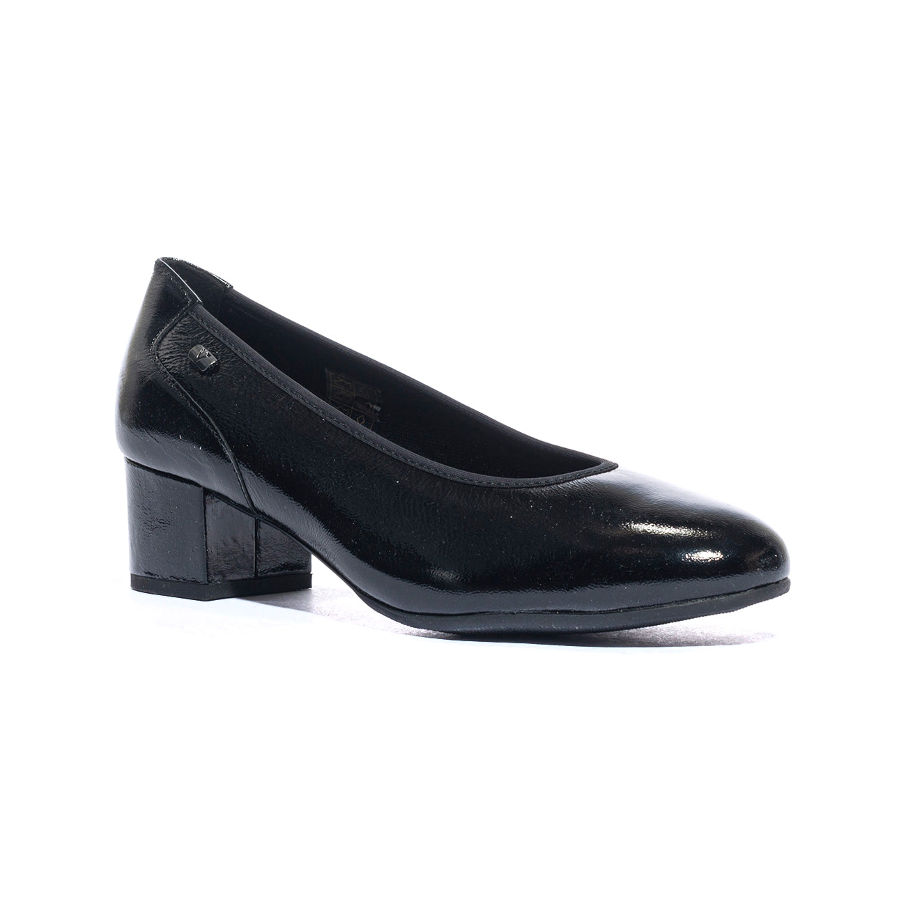 VALLEVERDE 36371VERNICE BLACK