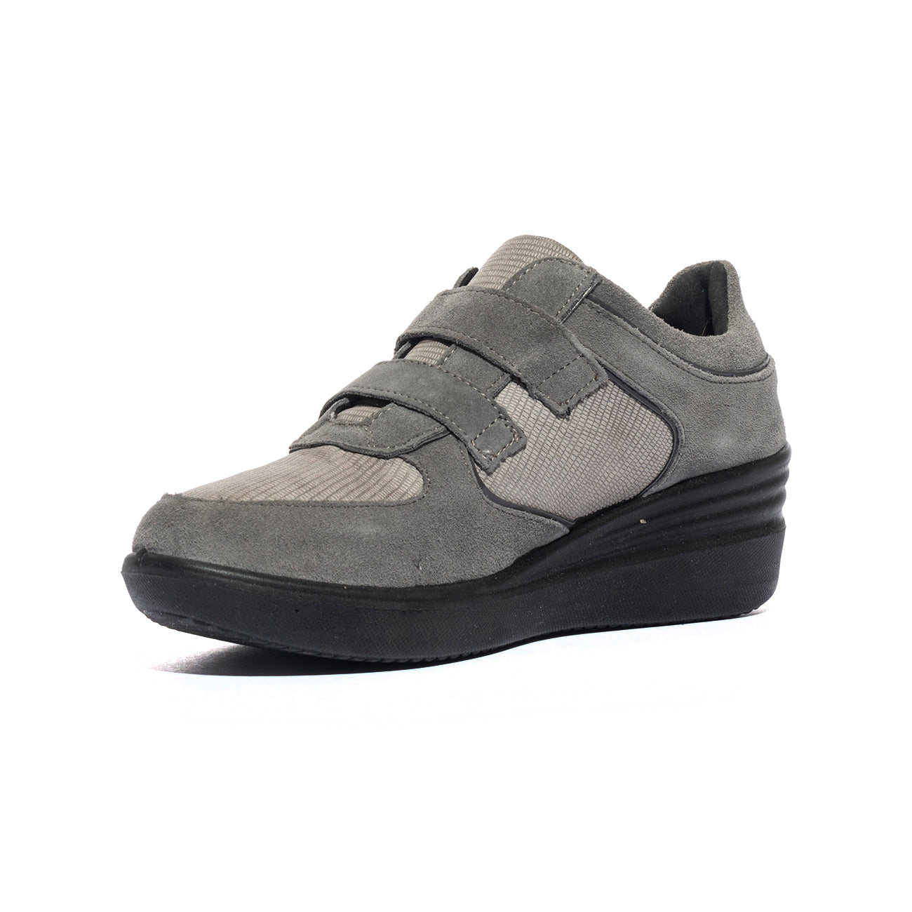 VEGAN J5162056GRIGIO