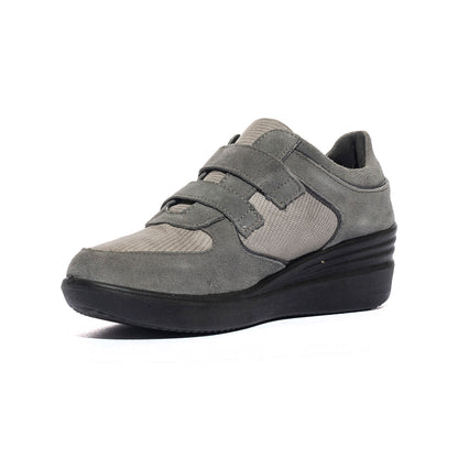 VEGAN J5162056GRIGIO